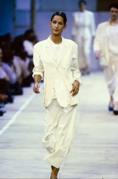Look 46